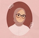 Inspirasi Desain Furniture Vintage untuk Ruang Tamu