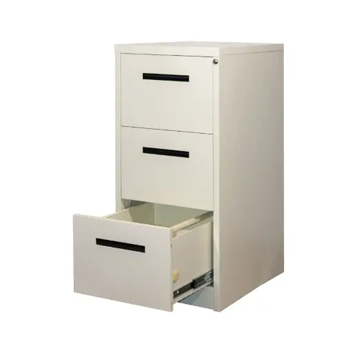 Atria New Youri Filling Cabinet