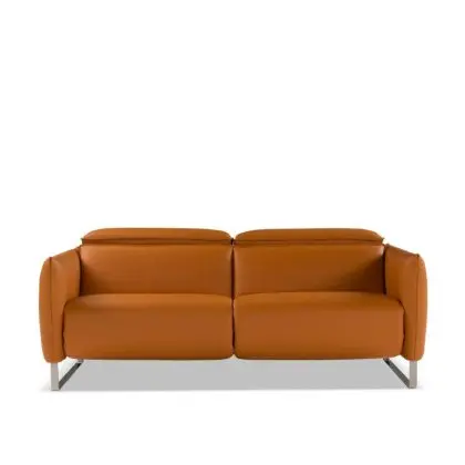 Nicoletti Home Country 2 Seat Sofa 