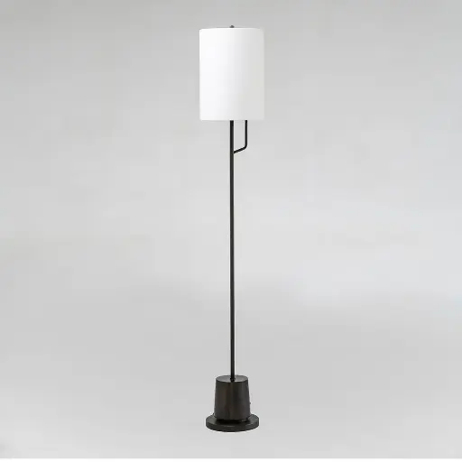 Floor Lamp Widi