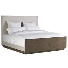 Dalton Storage Bed