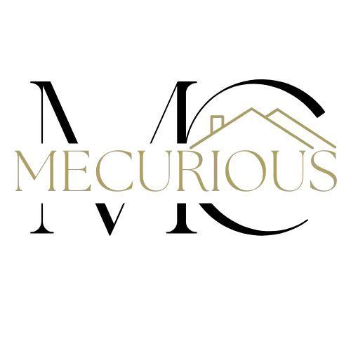 mecurious